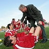 13.05.2008 TFV-Landespokalfinale  ZFC Meuselwitz - FC Rot-Weiss Erfurt 0-1 n.V._79